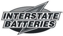 Interstate Batteries